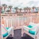 Poolside Condo at Waterside Mexico Beach - Foto 1