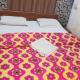 Garden-Park View Hotel-matheran, Matheran - Photo 3