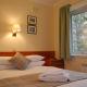 Glen Nevis Holidays, Fort William (fotografie 4)