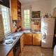 Behagliches Haus mit Kamin und Wärmepumpe, Hohenthurm - 写真 2