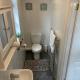 3 Bed Ground Floor Apartment - Hot Tub Optional Upgrade, Hythe (foto 10)