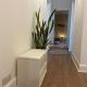 3 Bed Ground Floor Apartment - Hot Tub Optional Upgrade, Hythe (foto 9)