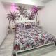 Sweet Apt Charco by flamingo house