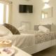 Joyce Luxury Suite Monopoli - Fotografie 4