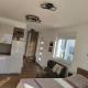 Studio apartman Pegi, Šimuni - Foto 8