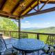 Beech Mountain Vista, Бич-Маунтин (фото 10)