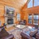 Beech View Retreat, Zionville
