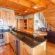 Beech View Retreat, Zionville (fotografie 5)