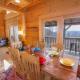 Beech View Retreat, Zionville (fotografie 8)