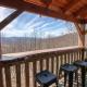 Beech View Retreat, Zionville (fotografie 3)