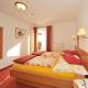 Sommereck Appartements, Seeboden (foto 2)