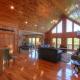 Blackberry Lodge, Blowing Rock - Fotografie 6