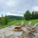 Blackberry Lodge, Blowing Rock - Fotografie 4