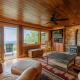 Graystone Cottage Blowing Rock - Foto 1