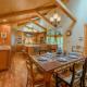 Graystone Cottage Blowing Rock - Foto 4