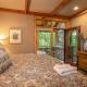 Mountain Song Lodge, Blowing Rock - Fotografie 8