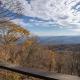 Out On A Limb, Blowing Rock - Foto 5