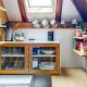 Ferienhaus 24 In Frankenau, Frankenau - 写真 9