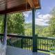 River Valley View, Sugar Grove - Fotografie 2