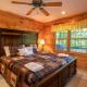 River Valley View, Sugar Grove - Fotografie 10