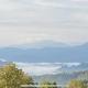 Stone Mountain Lodge, Trade (fotografie 2)