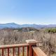 Stone Ridge Lodge