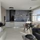 MBV28 Apartments, Poprad
