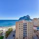 Villas Guzman - Apartamento Apolo XI Calpe - Foto 1