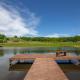 Waters Edge Retreat, Wagoner (fotografie 2)