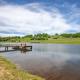 Waters Edge Retreat, Wagoner (fotografie 3)