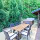 Waters Edge Retreat, Wagoner (fotografie 10)