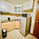 Cozy condo near Airport Manila, Manila - Fotografie 5