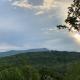Vistas at Trout Lake, Blowing Rock - Fotografie 2