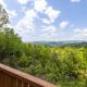 Winterfell Lodge Blowing Rock - Fotografie 4