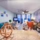 Laketown Wharf 929 By Aneliya Panama City Beach - Fotografie 3