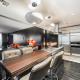 StripViewSuites Two-Bedroom Conjoined Suite at Palms Place, Las Vegas - Photo 9