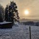 Huumoriharju, Karkkila (фото 6)