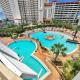 Laketown Wharf 535 By Aneliya Panama City Beach - Fotografie 6