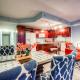 Laketown Wharf 535 By Aneliya Panama City Beach - Fotografie 7