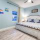 Laketown Wharf 535 By Aneliya Panama City Beach - Fotografie 9