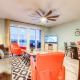 Laketown Wharf 535 By Aneliya Panama City Beach - Fotografie 1