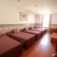Residencial Joao XXI, Lisbonne - Photo 10