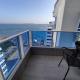 Apartamento con Balcón y Vista al Mar Cartagena - Fotografie 4
