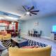 Laketown Wharf 1436 By Aneliya, Panama City Beach - Fotografie 8