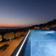 Villa Sunset Aliki - Fotografie 6