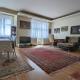 Kamil Apartments, Lux S, 131m2, Karlowe Wary (zdjęcie 5)