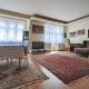 Kamil Apartments, Lux S, 131m2, Karlowe Wary (zdjęcie 6)