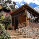 Villas Gasconia, Antigua Guatemala - Foto 3
