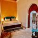 Riad Dar Hanae, Tetouan (photo 3)