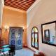 Riad Dar Hanae, Tetouan (photo 7)